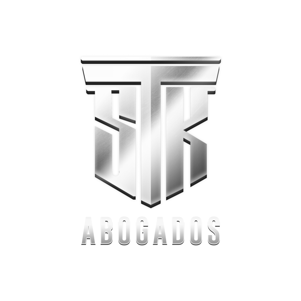 STK Abogados